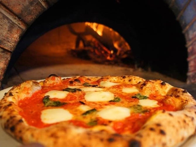 石窯ピッツァ イタリアン モンナカーノ 門前仲町 居酒屋 ぐるなび 石窯ピッツァ イタリアン モンナカーノ 門前仲町 居酒屋 ぐるなび