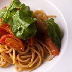 Terrattoria EFFE 三田 