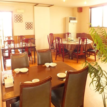 ランチならここ 西宮神社 西宮市 周辺の昼食 ご飯でおすすめしたい人気レストラン ぐるなび