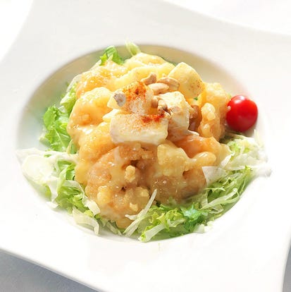 ランチならここ 西宮 芦屋の昼食 ご飯でおすすめしたい人気のお店 ぐるなび