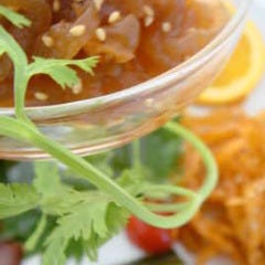 本格広東料理 雅苑 西宮店