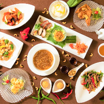 西宮 阪神 駅周辺 ランチ 1 000円以内 おすすめ人気レストラン ぐるなび 西宮 阪神 駅周辺 ランチ 1 000円以内 おすすめ人気レストラン ぐるなび