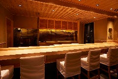 日本料理 柳燕