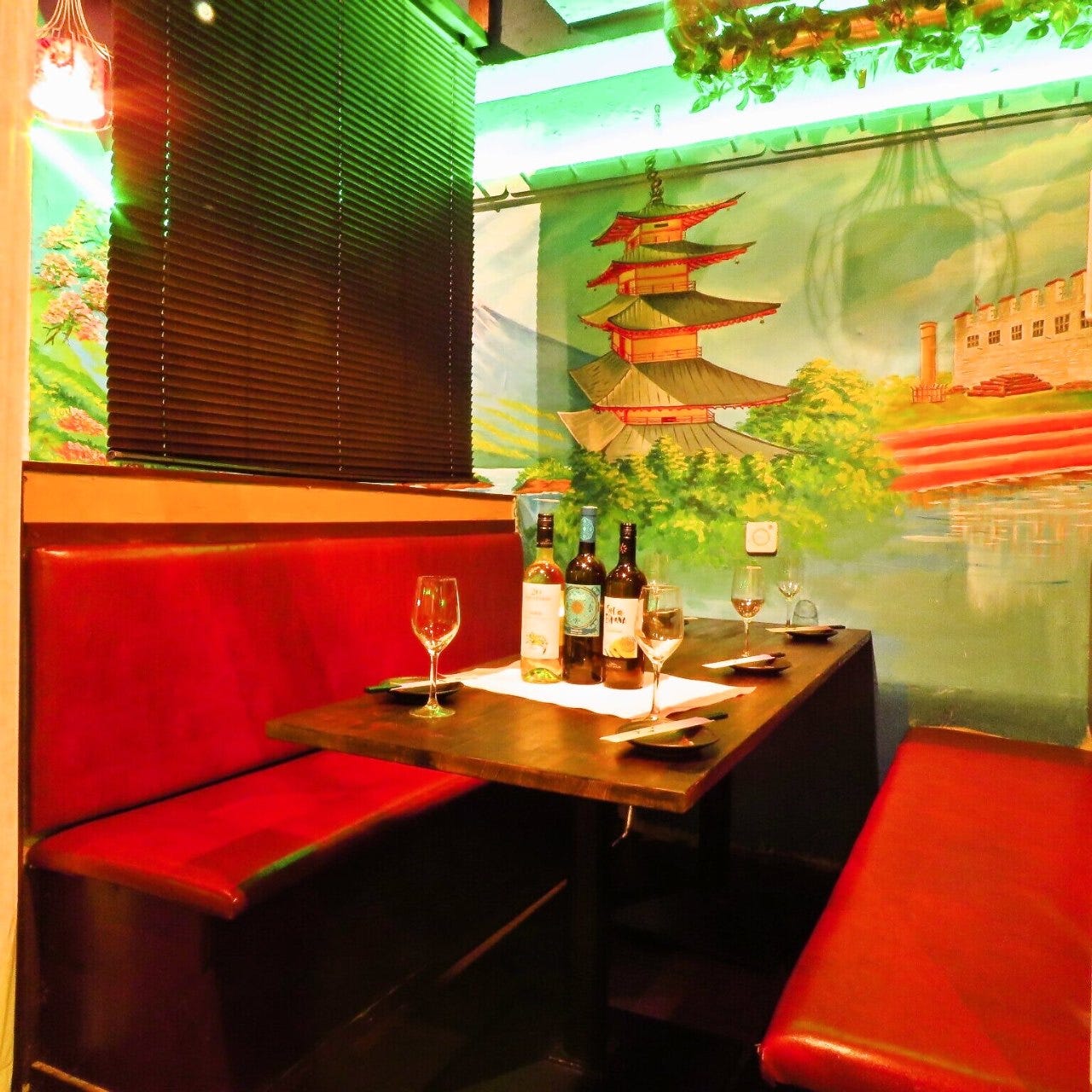 22年 最新グルメ 完全個室居酒屋 肉寿司食べ放題 肉ベール 川崎店 川崎 レストラン カフェ 居酒屋のネット予約 神奈川版