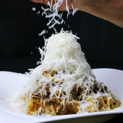 ランチならここ 天神のイタリアン フレンチでおすすめしたい人気のお店 ぐるなび