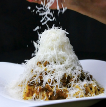 天神 ランチ イタリアン フレンチ 1 000円以内 おすすめ人気レストラン ぐるなび 天神 ランチ イタリアン フレンチ 1 000円以内 おすすめ人気レストラン ぐるなび