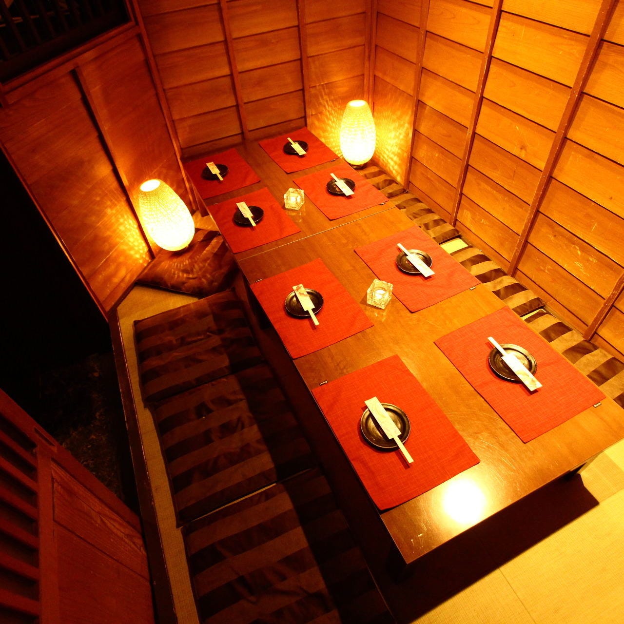 21年 最新グルメ 21時以降も営業中 隠れ家個室居酒屋 琴吹 Kotobuki 池袋店 池袋 レストラン カフェ 居酒屋のネット予約 東京版 21年 最新グルメ 21時以降も営業中 隠れ家個室居酒屋 琴吹 Kotobuki 池袋店 池袋 レストラン カフェ 居酒屋のネット予約 東京版