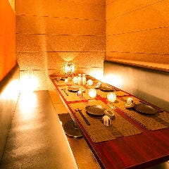 Rimage Gnst Jp Rest Img H1vxxtxa0000 T 0o31 Jpg Rimage Gnst Jp Rest Img H1vxxtxa0000 T 0o31 Jpg