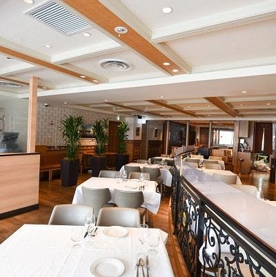 人気ビストロの店が見つかる 銀座でおすすめしたい人気のお店 ぐるなび