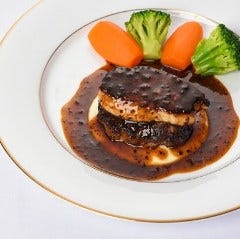 Tcc Ginzaの洋食 銀座 洋食屋 の予約 コース一覧 ぐるなび Tcc Ginzaの洋食 銀座 洋食屋 の予約 コース一覧 ぐるなび
