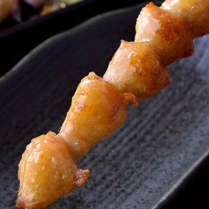 美味しいお店が見つかる なんば 難波 焼き鳥 個室 おすすめ人気レストラン ぐるなび