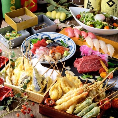 ひるがの高原 牧歌の里周辺のレストラン ご飯でおすすめしたい人気のお店 ぐるなび ひるがの高原 牧歌の里周辺のレストラン ご飯でおすすめしたい人気のお店 ぐるなび