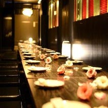 岐阜市 居酒屋 個室 3 000円以内 おすすめ人気レストラン ぐるなび