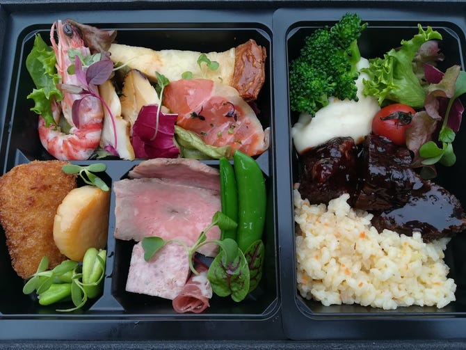 西洋料理とワインの店 巴里市場 鹿児島市 フレンチ フランス料理 ぐるなび 西洋料理とワインの店 巴里市場 鹿児島市 フレンチ フランス料理 ぐるなび
