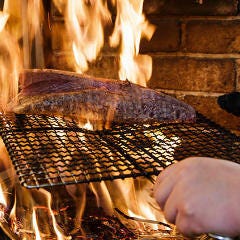 高知市 2 000円以内 おすすめ人気レストラン ぐるなび