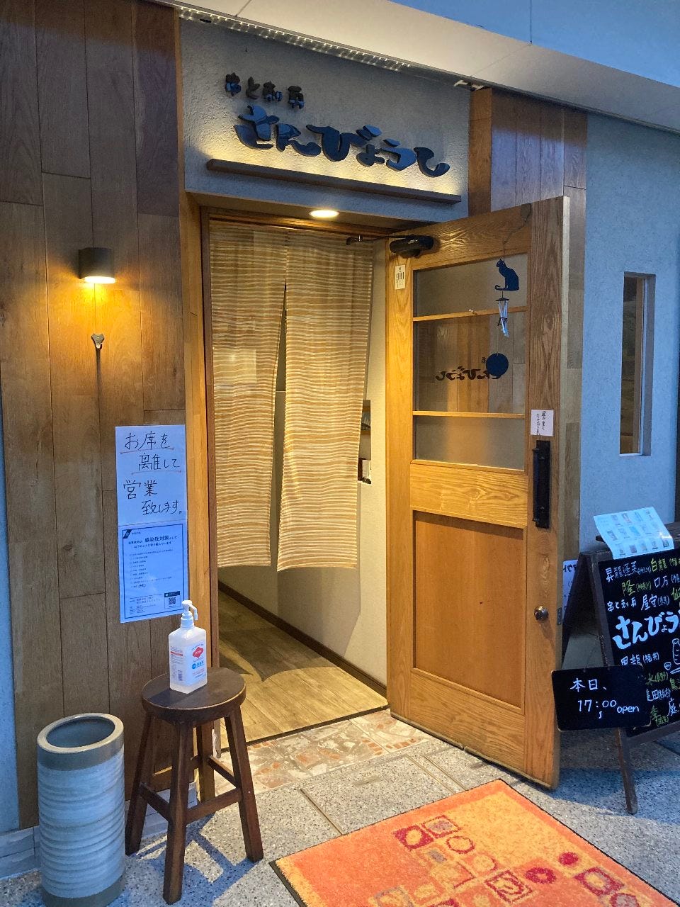 鷺沼駅周辺のおすすめ居酒屋 30件 Goo地図 鷺沼駅周辺のおすすめ居酒屋 30件 Goo地図