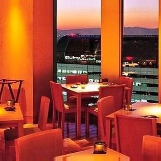 ダイナミックキッチン バー 響 西新宿野村ビル店 新宿 和食 ぐるなび