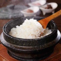 ダイナミックキッチン バー 響 西新宿野村ビル店 ランチメニュー ぐるなび ダイナミックキッチン バー 響 西新宿野村ビル店 ランチメニュー ぐるなび