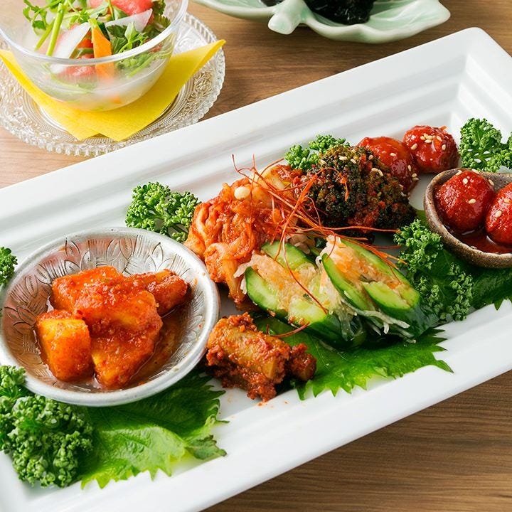 韓国 韓国限定 STELLIVE 荒波子タビ セット タビ 3袋セット】ポッピング ダルゴナ 23g 韓国発 韓国の子どもたちの間で