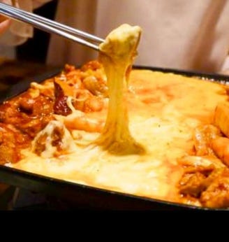 横浜駅でチーズを食す ラクレットチーズなど一度は行ってみたい話題のお店8選