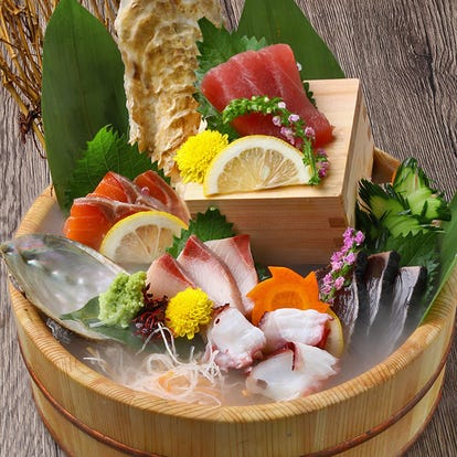 美味しいお店が見つかる 梅田のもつ鍋でおすすめしたい人気のお店 ぐるなび