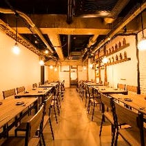 梅田 居酒屋 個室 3 000円以内 おすすめ人気レストラン ぐるなび