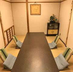 割烹 金柚