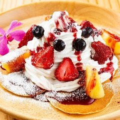 pipi aina（ピピアイナ） 