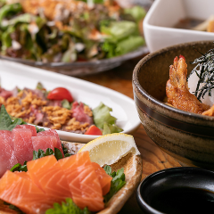 多酒多彩 たんと