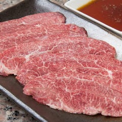 焼肉 きむら