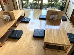 日本料理すずき