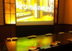 牛たんささ川 北千住西口店 北千住 牛タン ぐるなび