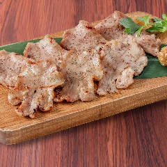 牛たんささ川 北千住西口店 メニュー ランチ定食 ぐるなび 牛たんささ川 北千住西口店 メニュー ランチ定食 ぐるなび