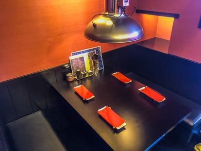 人気の美味い店 泉区 泉中央 富谷の焼肉ならここ 今好評の食べ放題など ぐるなび