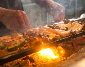 千葉駅 蘇我で国産鶏 地鶏など美味しい焼き鳥が味わえる人気店8選