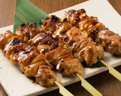 美味しいお店が見つかる 船橋駅周辺の焼き鳥でおすすめしたい人気のお店 ぐるなび 美味しいお店が見つかる 船橋駅周辺の焼き鳥でおすすめしたい人気のお店 ぐるなび