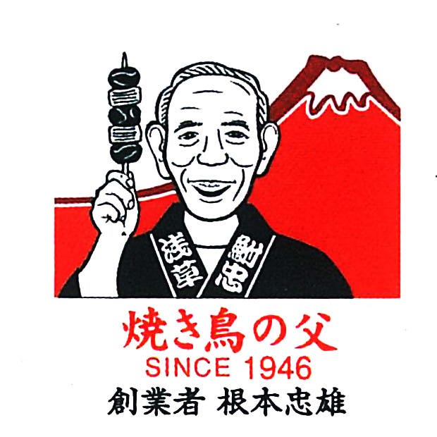 鮒忠 船橋店