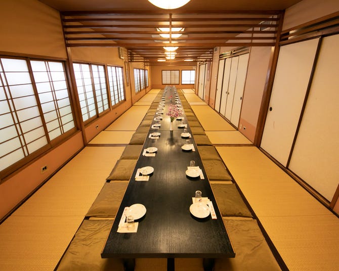 鮒忠 船橋店 船橋 西船橋 居酒屋 ぐるなび 鮒忠 船橋店 船橋 西船橋 居酒屋 ぐるなび