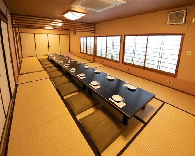 鮒忠 船橋店 船橋 西船橋 居酒屋 ぐるなび