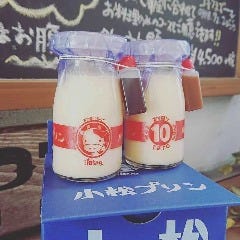 うしろのしょうめんだ れ 地図 写真 西条 ビストロ ぐるなび