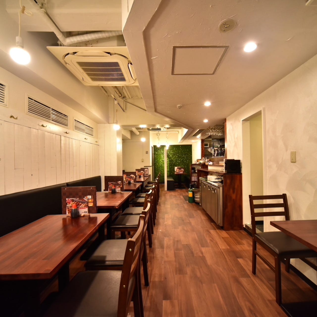 すみ家 新宿店 席 貸切 貸切 ぐるなび すみ家 新宿店 席 貸切 貸切 ぐるなび