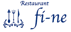 ＳＵＭＩＢＩＹＡＫＩＴＯＲＩ ｆｉ－ｎｅ