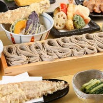 品川 和食 3 000円以内 おすすめ人気レストラン ぐるなび