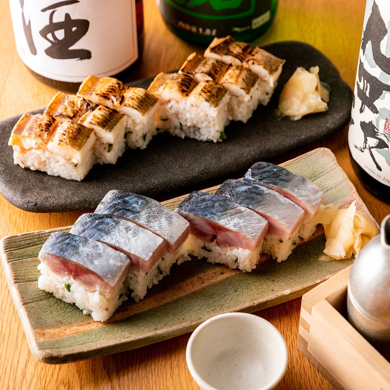 五反田で新鮮で美味しい刺身が味わえるお店 五反田で新鮮で美味しい刺身が味わえるお店