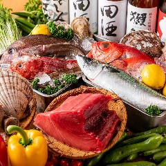 やきとりセンター 赤羽東口駅前店 地図 赤羽 焼き鳥 ぐるなび やきとりセンター 赤羽東口駅前店 地図 赤羽 焼き鳥 ぐるなび