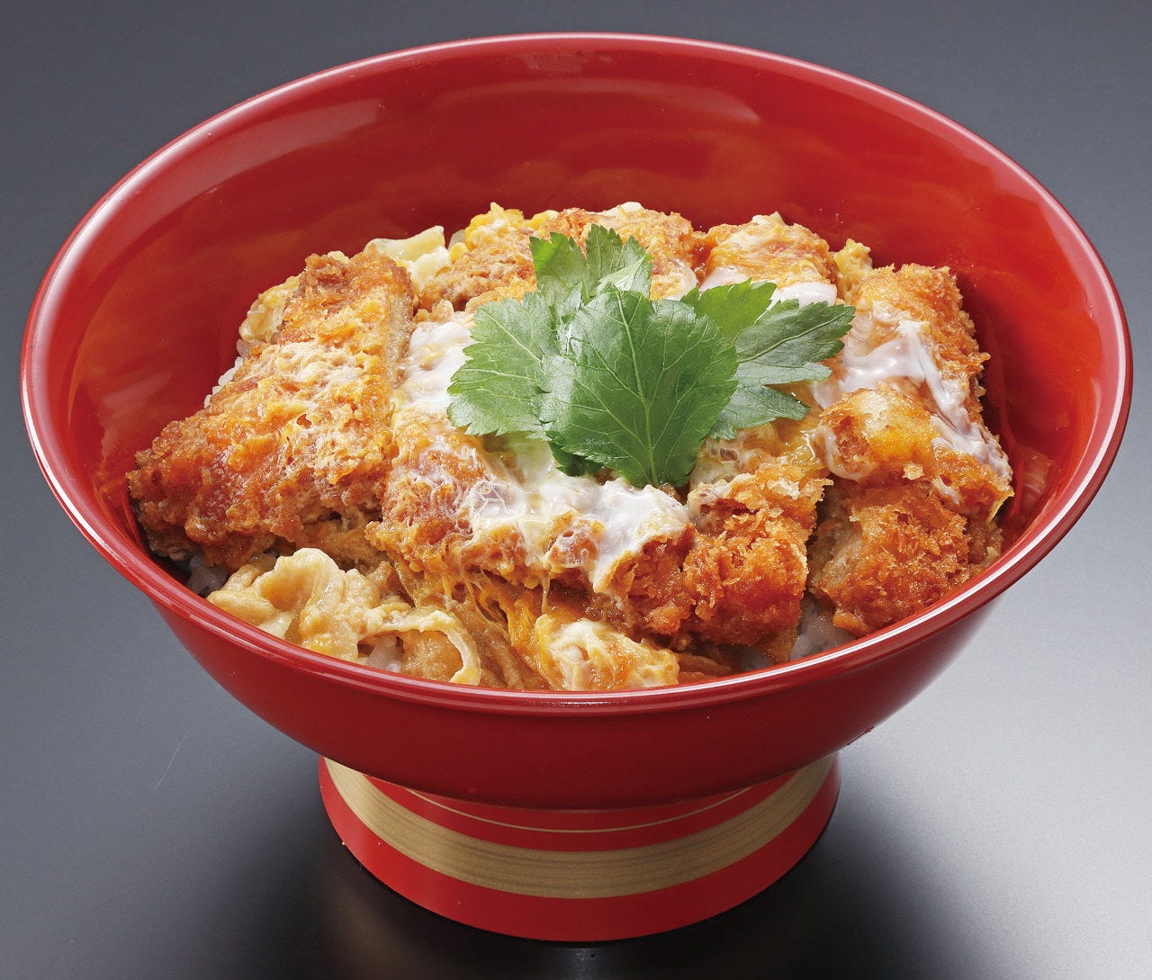 かつどん かつ丼 城下町 津島店 メニュー：丼・定食 - 楽天ぐるなび