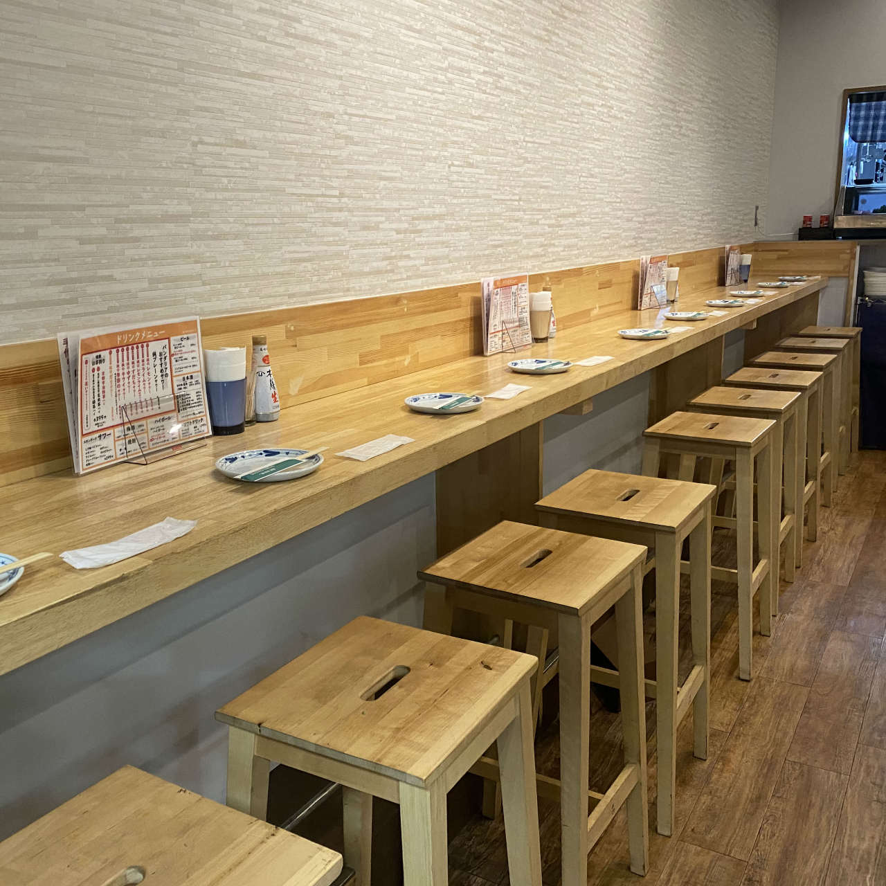板さんとシェフの創作居酒屋 バンダリア 大阪駅前第1ビル店 梅田 大阪駅 居酒屋 ぐるなび
