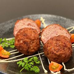 板さんとシェフの創作居酒屋 バンダリア 大阪駅前第1ビル店 梅田 大阪駅 居酒屋 ぐるなび