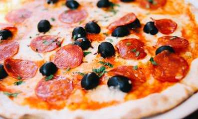 カフェ ジョルジオ 福井 地図 福井市 イタリアン イタリア料理 ぐるなび