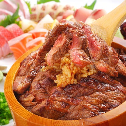 美味しいお店が見つかる 岐阜県の郷土料理でおすすめしたい人気のお店 ぐるなび